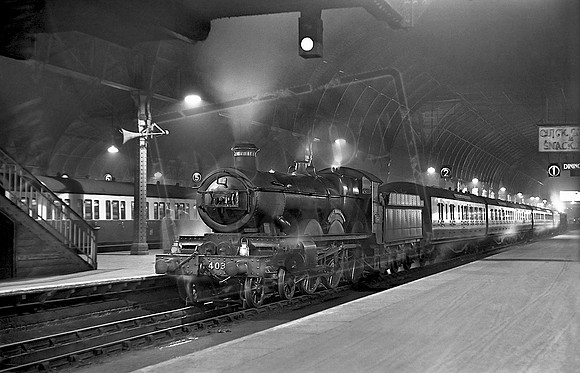 4038 1938-04-19 Paddington