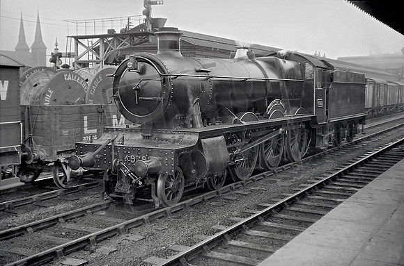 4979 1937-04-24 Birmingham Snow Hill