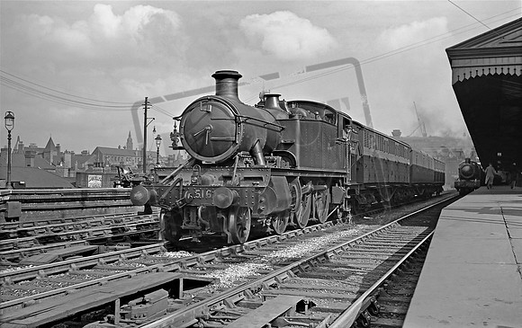 5162 1937-06-05 Birmingham Snow Hill
