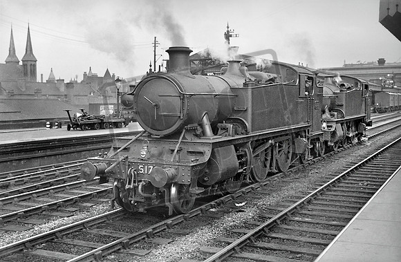 5178 1937-06-05 Birmingham Snow Hill