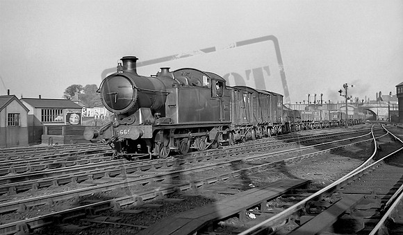 6699 1936-08-07 Chester