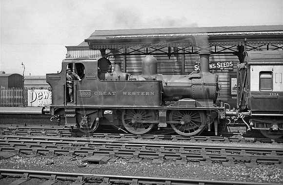 5801 1933-06-06 Swindon