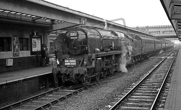 35003 1964-03-01 Derby