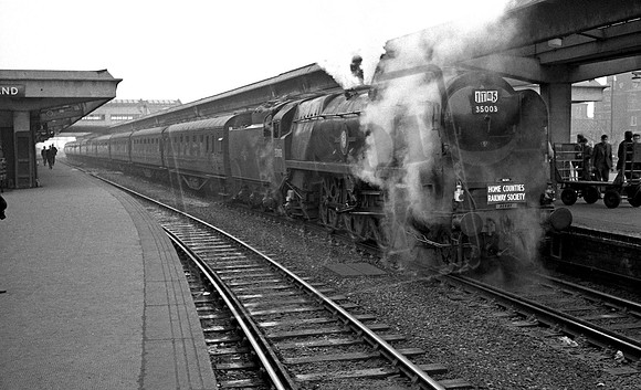 35003 1964-03-01 Derby