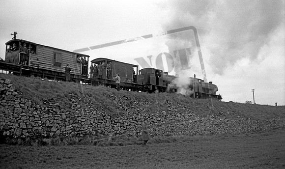 68006 1967-04-30 Longcliffe curve