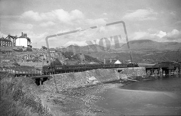 78xxx 1957-07 Barmouth
