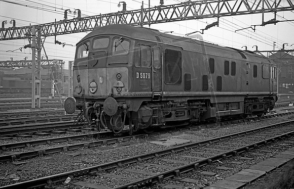 D5079 1965-01-06 Rugby