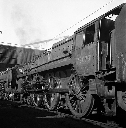 73073 1966-05-29  Patricroft