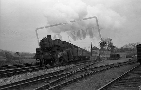 73047 1963c Shillingstone SDJR-ROneg-1805-035