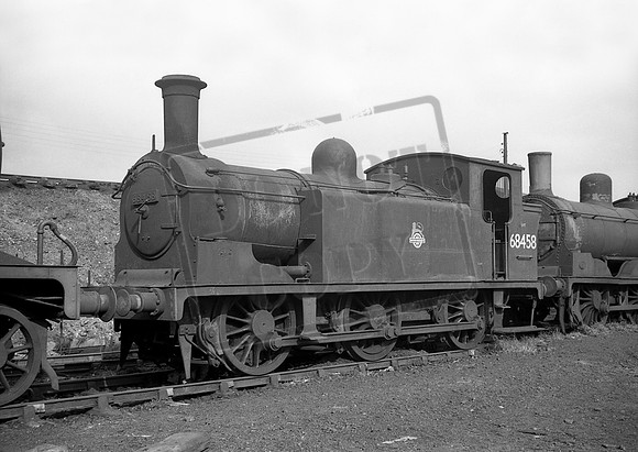 68458 1962-04-20 Hurlford