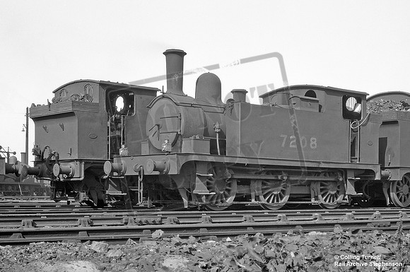 7208 1933-09 Stratford