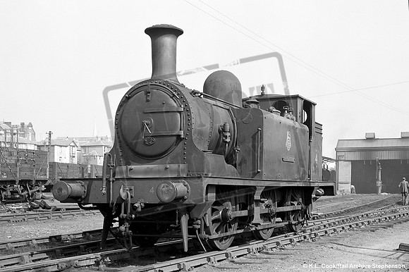 W4 1959-09-12 Ryde