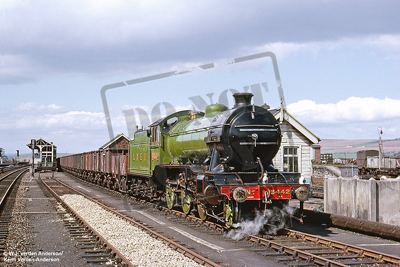 3442 1963-04-29 Tweedmouth