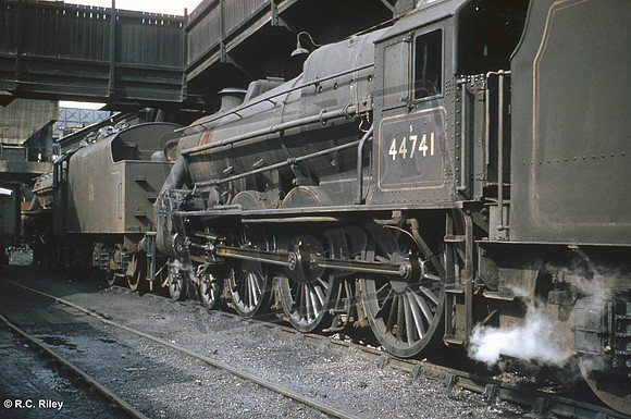 44741 1958-09-20 Camden