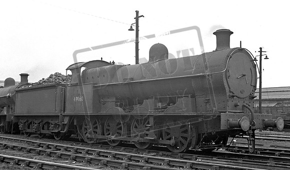 49160 1951-07-19 Upperby