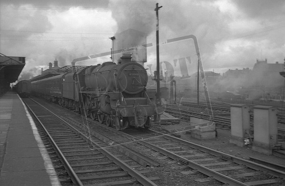 45046 1963-05-28 Wigan NW