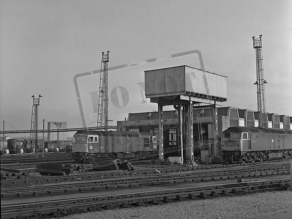 33209 1981-11-07 Bath Road