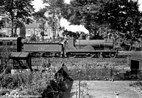 282 1930s Bromley South-RAS RSC 5533