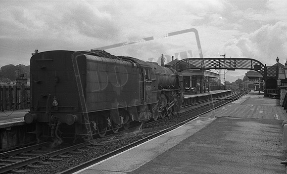 60537 1962-08-20 Dalmeny-ROneg294-4