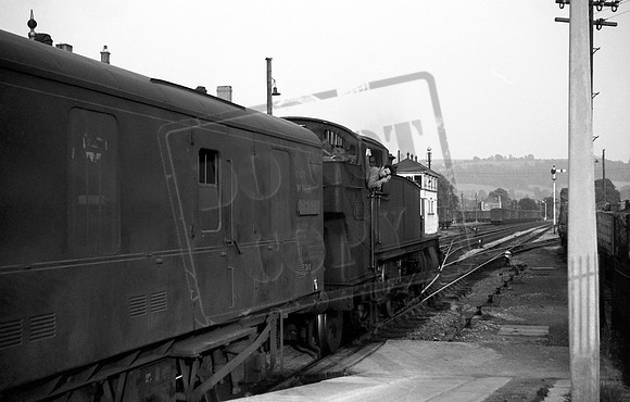 4142 1963-07-29 Stroud