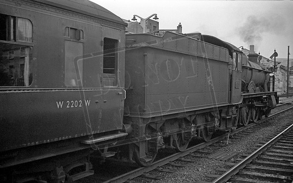 4919 1963-07-23 Stroud