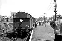 677xx 1960c North Woolwich