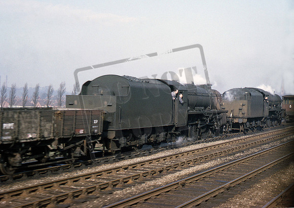 44778 1967-02-25 Near Preston