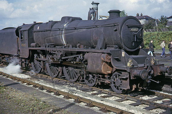 45057 1965-09 Cheadle Heath