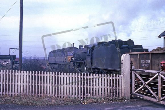 62015 D1761 1965-03-18 Appleby, Lincs