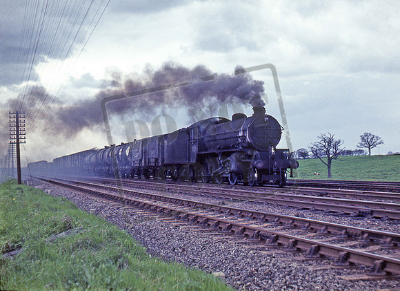 62039 1963-05-02 Brocklesby