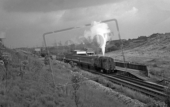 42115 1965-07-30 Kearsley