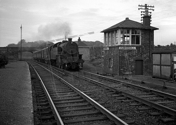 42145 1962-06-08 Curriehill