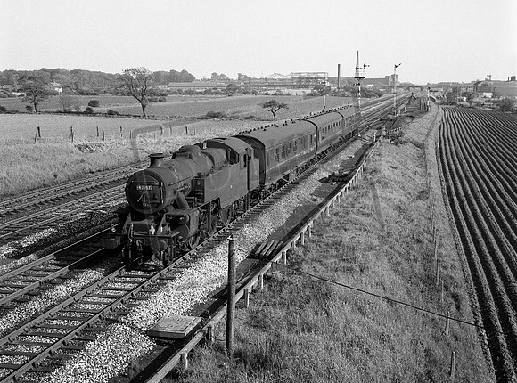 42187 1966-06-03 Farington