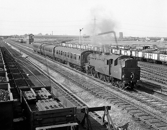 42187 1966-06-03 Farington
