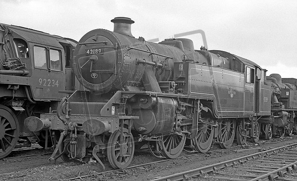 42189 1963-04 Crewe South