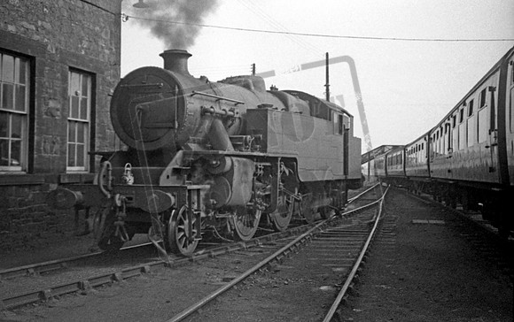 42192 1961-04-08 Beattock