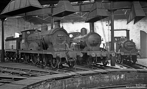31737 1958-07-12 Tweedmouth