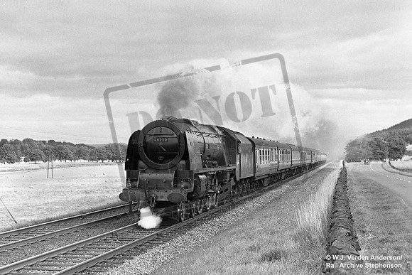 46230 1957-05 Lamington