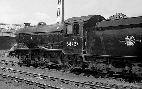 64727 1962-04-22 Eastfield
