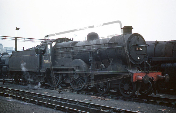 31786 1961-11-05 Nine Elms