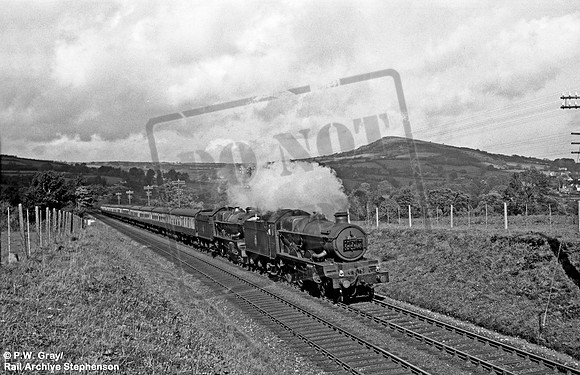 7034 1956-09-29 near Brent