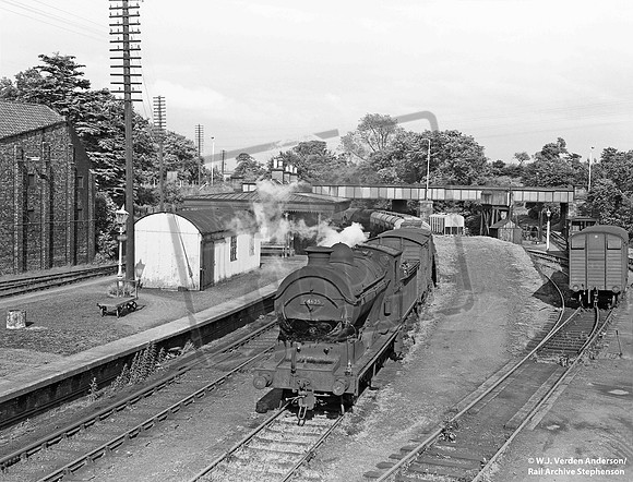 64625 1965-03 Cameron Bridge