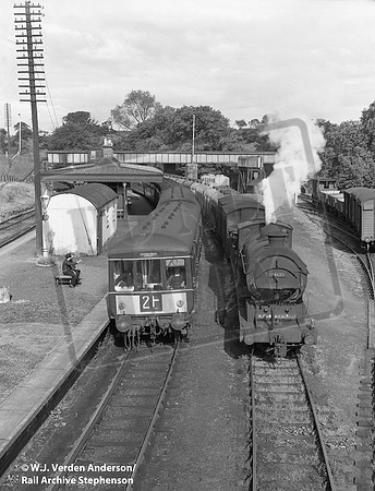 64625 1965-03 Cameron Bridge