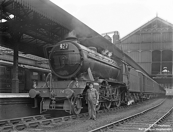 2766 1937-07-11 Nottingham Victoria