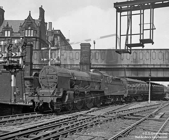 45509 1959-05-21 Preston