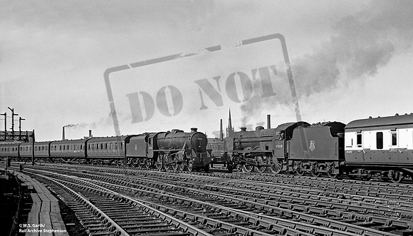 45550 1950-07-26 Preston