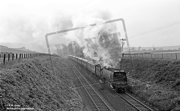 34024 1958-07-05 Hemerdon