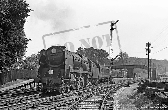 34048 1962-09-02 Wilton