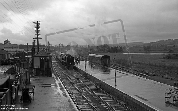 34048 1963-11-02 Axminster