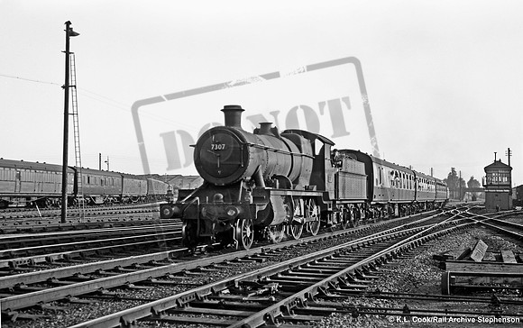 7307 1959-09-20 Eastleigh